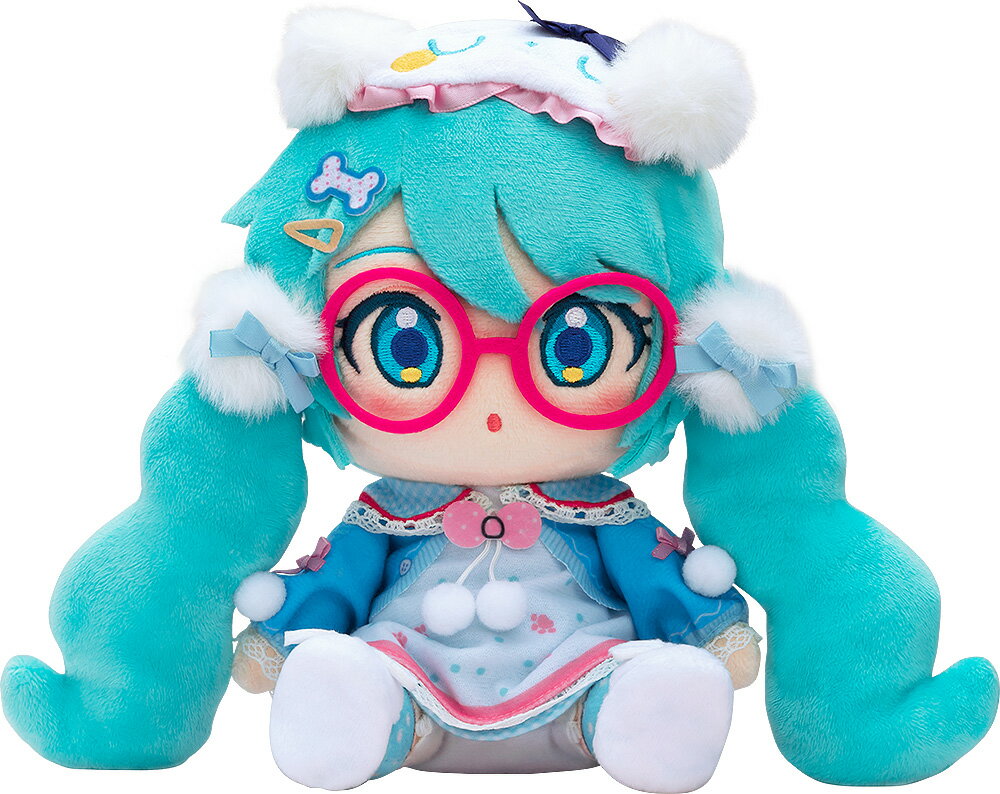 楽天市場】初音ミク ぬいぐるみ(おもちゃ)の通販 楽天市場】初音ミク ぬいぐるみ(おもちゃ)の通販