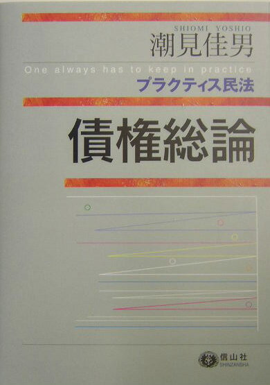 債権総論