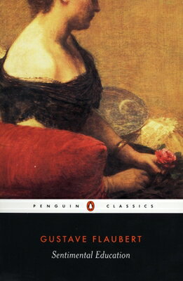 Based on Flaubert's own youthful passion for an older woman, "Sentimental Education" was described by its author as "the moral history of the men of my generation." It follows the amorous adventures of Frederic Moreau, a law student who, returning home to Normandy from Paris, notices Mme Arnoux, a slender, dark woman several years older than himself. It is the beginning of an infatuation that will last a lifetime. He befriends her husband, an influential businessman, and as their paths cross and re-cross over the years, Mme Arnoux remains the constant, unattainable love of Moreau's life. Blending love story, historical authenticity, and satire, "Sentimental Education" is one of the great French novels of the nineteenth century.