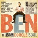 Ben L'oncle Soulベン ロンクル ソウル 発売日：2012年06月01日 予約締切日：2012年05月25日 JAN：0602527587974 602527587974 Universal CD ダンス・ソウル R&B・ソウル 輸入盤