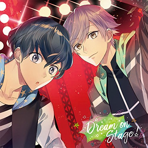 FORBIDDEN★STAR Epicurean 2nd (サエ・ノゾミ ver)