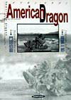 American　dragon [ 福冨一郎 ]