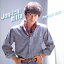 The Perfect Best Series::新田純一 パーフェクト・ベスト 1,737円