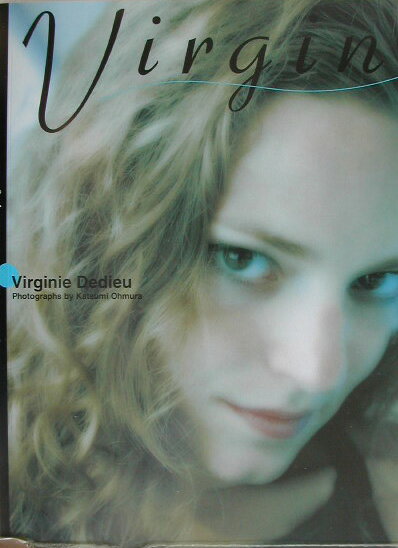 Virgin