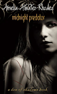 Though she was once a happy teenager with a wonderful family and a full life, Turquoise Draka is now a hunter, committed to no higher purpose than making money and staying alive. In a deadly world of vampires, shape-shifters, and powerful mercenaries, she'll track any prey if the price is right. Her current assignment: to assassinate Jeshikah, one of the cruelest vampires in history. Her employer: an unknown contact who wants the job done fast. Her major obstacle: she'll have to mask her strength and enter Midnight, a fabled Vampire realm, as a human slave. Vulnerable and defenseless, she faces her greatest challenge ever. "From the Hardcover edition.