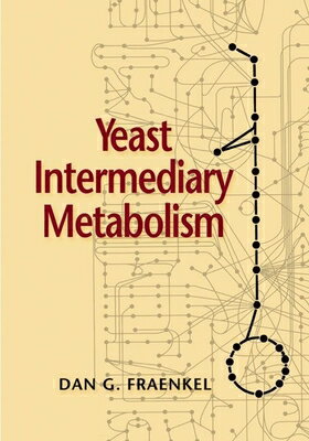In recent years, the eukaryotic microbe baker's yeast, Saccharomyces cerevisiae, has been used in many studies of cell biology common to multicellular organisms. This single-volume handbook explains metabolism as based on Saccharomyces.