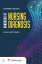 nursing diagnosis ofの画像