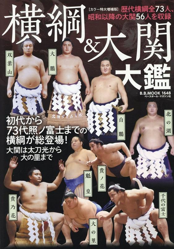 楽天市場】相撲絵 横綱の通販 楽天市場】相撲絵 横綱の通販