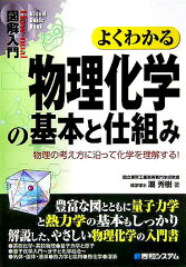 https://thumbnail.image.rakuten.co.jp/@0_mall/book/cabinet/7980/79801211.jpg