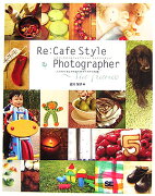 Re：cafe　style　photographer　via　France