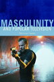 A comprehensive and accessible introduction to the representation of masculinities in a wide range of popular television genres. Rebecca Feasey reads the depiction of masculinity in the soap opera, homosexuality in the situation comedy, fatherhood in prime-time animation, emerging manhood in the supernatural teen text, alternative gender roles in science fiction, male authority in police procedurals, masculine anxieties in the hospital drama, violence and aggression in sports coverage, ordinariness and emotional connectedness in the reality game show, and domesticity in lifestyle television. "Masculinity and Popular Television" illuminates the construction, circulation, and interrogation of masculinities in contemporary British and American programming and realtes such images to the "common sense" model of the hegemonic male that dominates the cultural landscape.