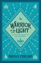 ŷ֥å㤨Warrior of the Light: A Manual WARRIOR OF THE LIGHT [ Paulo Coelho ]פβǤʤ2,534ߤˤʤޤ