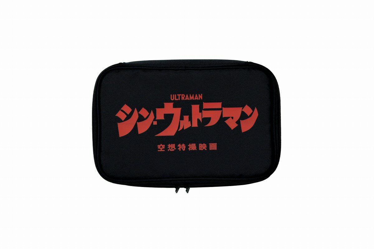 [商品価格に関しましては、リンクが作成された時点と現時点で情報が変更されている場合がございます。]