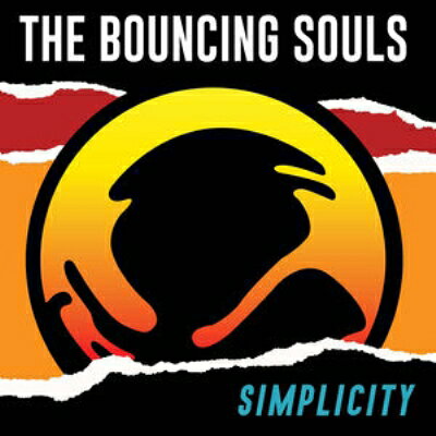 【輸入盤】Simplicity