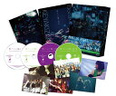 僕たちの嘘と真実 Documentary of 欅坂46 DVDコンプリートBOX (4 枚組)(完全生産限定盤) [ 欅坂46 ]