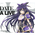 TVアニメーション「デート・ア・ライブII」エンディングテーマ Day to Story 　（初回限定盤　CD＋DVD）