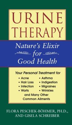 This introduction to urine therapy's amazing effectiveness in treating a wide array of physical complaints contains effective treatments for acne, asthma, hair loss, indigestion, infections, migraines, warts, wrinkles, and many other common ailments.