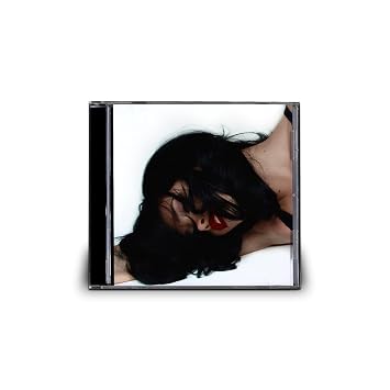 【輸入盤】タフ・ラヴ