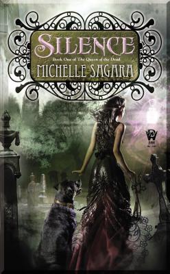 Silence SILENCE （Queen of the Dead） [ Michelle Sagara ]