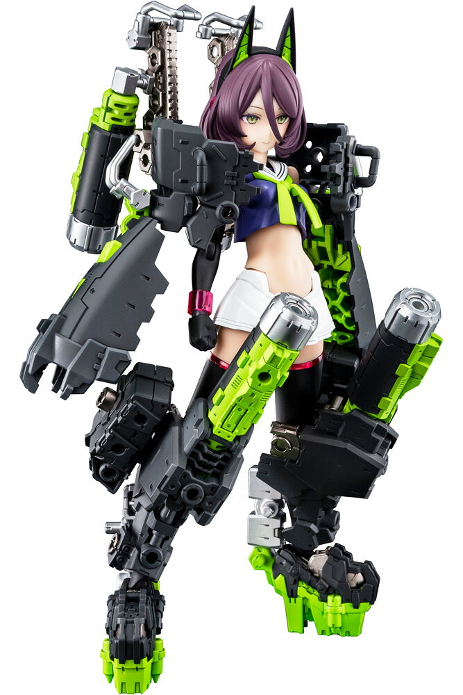 製品画像：7位