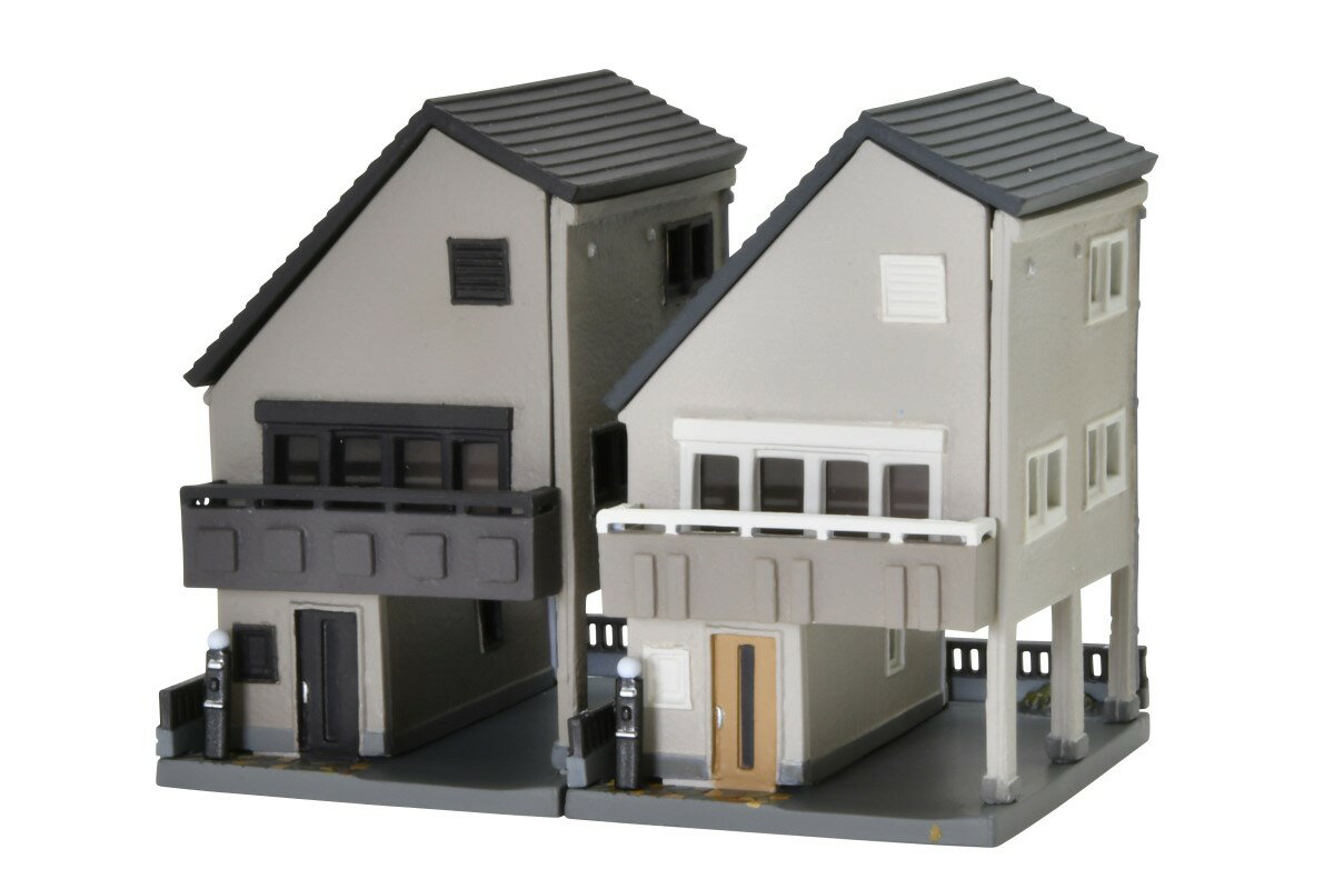 ŷ֥å㤨֥ ʪ쥯016-6 A6 338000 (ŴƻϷ 쥯פβǤʤ2,555ߤˤʤޤ