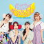 バナナが食べれないサル (初回限定盤B CD+DVD) 1,858円