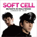 【輸入盤】Mutants In Hollywood