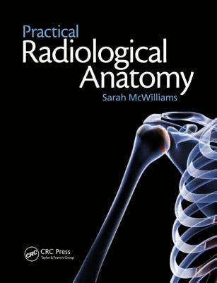 A unique, illustrated, and concise revision book targeted at residents who deal with interpreting x-rays, scans, or ultrasounds. Arranged by body system, there is plentiful pictorial reinforcement of the basic anatomy and pitfalls encountered when interpreting scans. There are checklists and multiple choice questions to consolidate knowledge after each part of the body is covered. Both conventional imaging and cross-sectional CT and MRI are included.