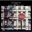 FEEL THE Y’S CITY (初回限定盤 CD＋DVD)