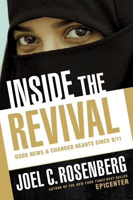 Inside the Revival: Good News & Changed Hearts Sin ...