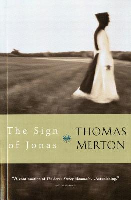 Begun five years after he entered the Abbey of Our Lady of Gethsemani, The Sign of Jonas is an extraordinary view of Merton's life in a Trappist monastery, and it serves also as a spiritual log recording the deep meaning and increasing sureness he felt in his vocation: the growth of a mind that finds in its contracted physical world new intellectual and spiritual dimensions.