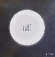 1999 - Spotify Analog Edition -【完全生産限定アナログ盤】