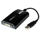 USB 2.0 - DVIfBXvCϊA_v^ 1920x1200Ή USB 2.0 AiIXj - DVI-IiXj