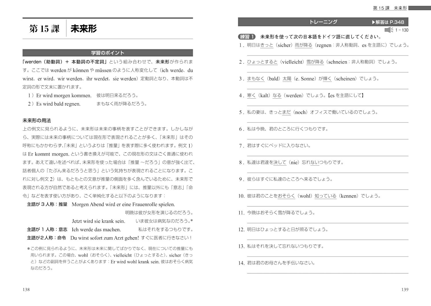 【楽天ブックスならいつでも送料無料】