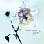 ChouCho Acoustic Album “naked garden”