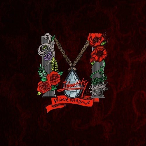 【輸入盤】ミュージス・ダイアリー・パート2：アイデンティティ