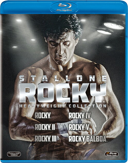 ����٥����������������� ���å��� �֥롼�쥤BOX��Blu-ray��