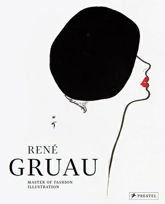 RENE GRUAU(H) [ . ]