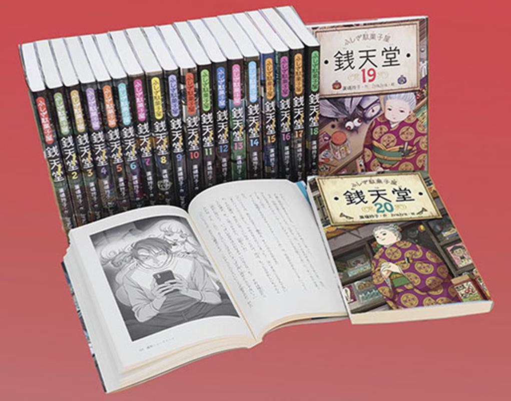 製品画像：22位