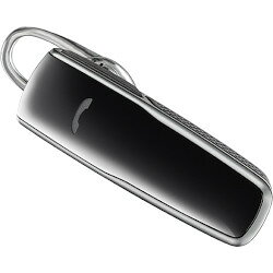 Bluetooth�磻��쥹�إåɥ��å� M55
