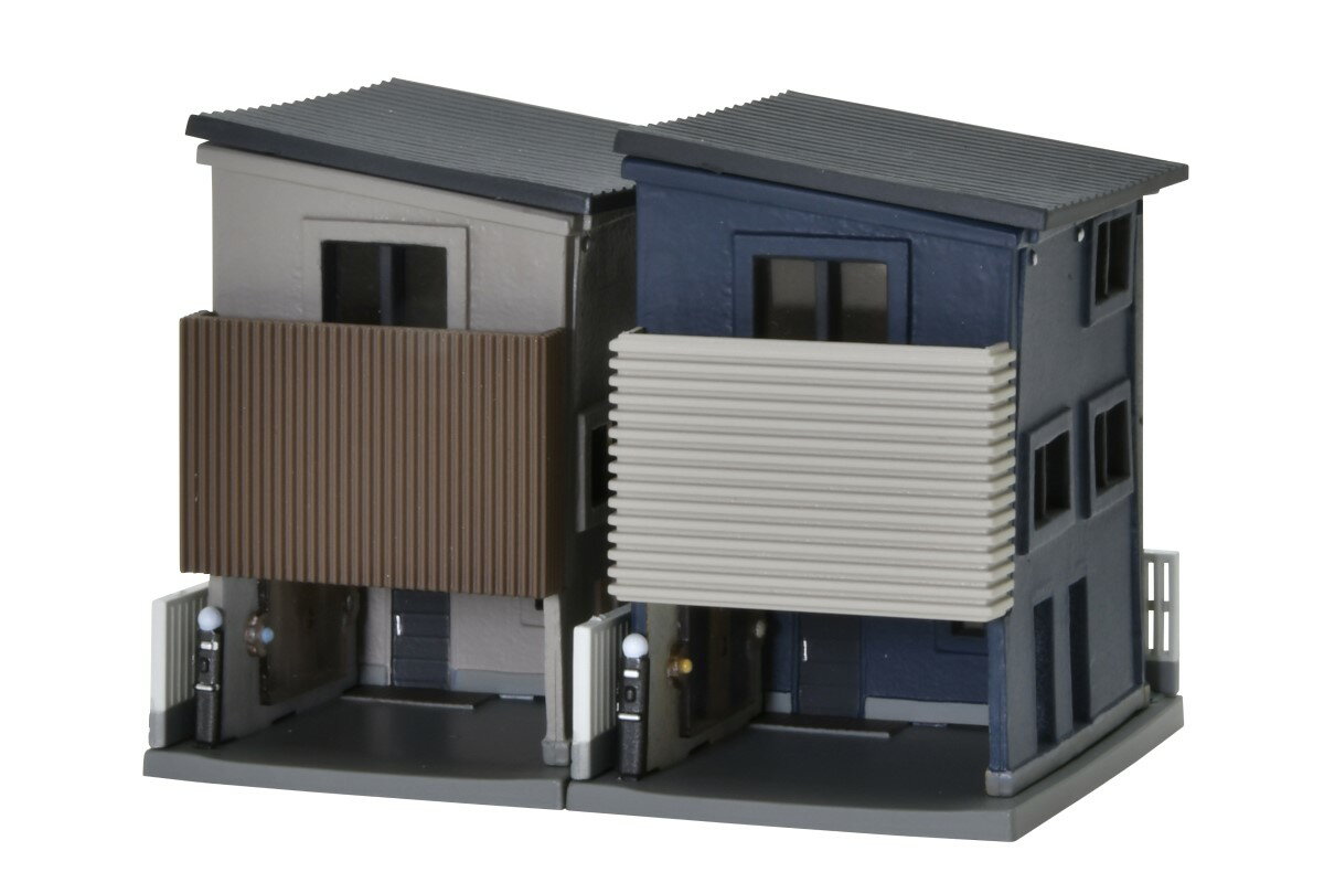 ŷ֥å㤨֥ ʪ쥯017-6 B6 338017 (ŴƻϷ 쥯פβǤʤ2,555ߤˤʤޤ