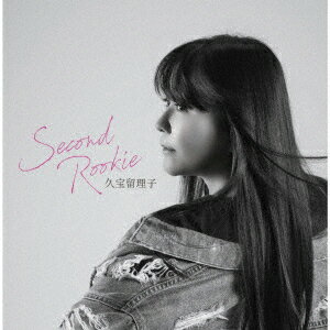 Second Rookie