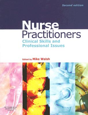 This title is directed primarily to health care professionals outside the United States. it is a comprehensive text for nurse practitioners that integrates the required clinical skills with professional and theoretical issues in one book. It uses a systems approach to cover the most frequently presenting problems that the nurse practitioner will encounter. The scope of the book then widens to include psychological and emotional problems as well as the special needs of children and those patients with chronic health problems. Using a practical approach the content is based on current best evidence. The book has been derived from the editors' experience as a course team running the RCN Institute BSc Nurse Practitioner course in Lancaster and Carlisle.