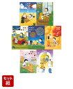 【全巻】将棋の渡辺くん 1-7巻セット （ワイドKC） 伊奈 めぐみ