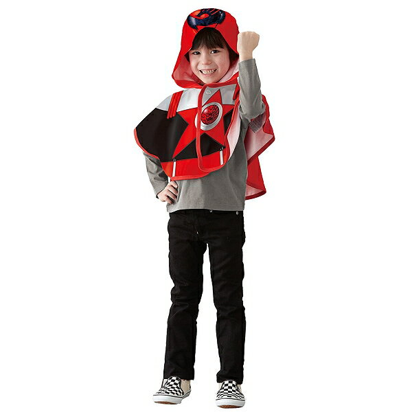 �������⥭�奦��󥸥㡼 �ѿȥޥ�� ���奦��󥸥㡼������å�