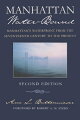 This edition includes two new chapters that encompass the vast changes that have taken place in the areas of restoration, legislation, and within the new movements in environmental consciousness over the past ten years.