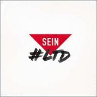 【輸入盤】Ltd [ Till Von Sein ]