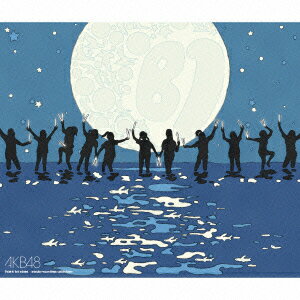 team B 1st stage �Ľե����륺 ��studio recordings ���쥯������/AKB48