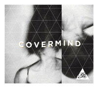 COVERMIND