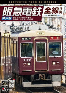 全国共通 防災習慣[DVD] Vol.2 ～災害時の備え編～ / 趣味教養